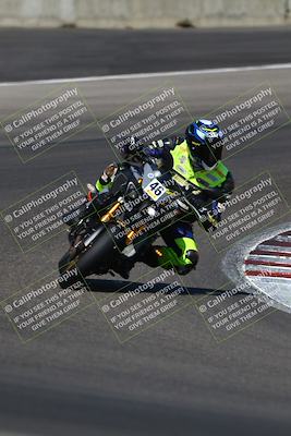 media/Aug-30-2025-TrackDaz (Sat) [[4ed96ed7f4]]/B Minus/1140am (Turn 5)/